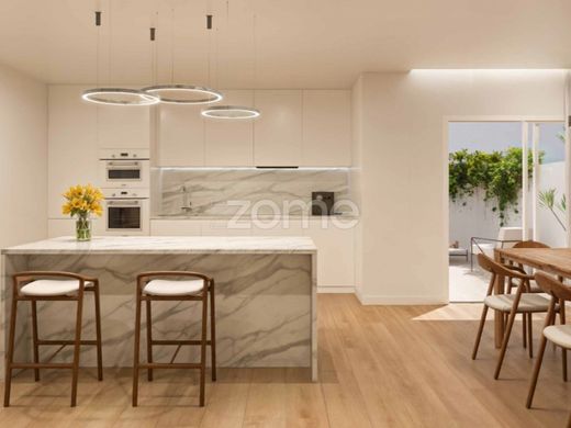 ﺷﻘﺔ ﻓﻲ Matosinhos, Distrito do Porto