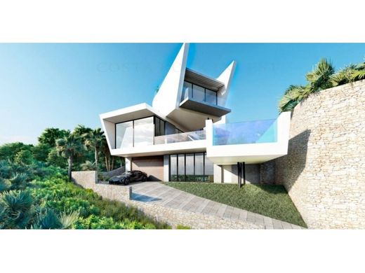 Villa in Orihuela, Alicante