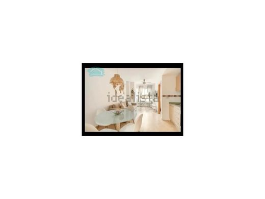 Apartment in Moncofa, Castellon