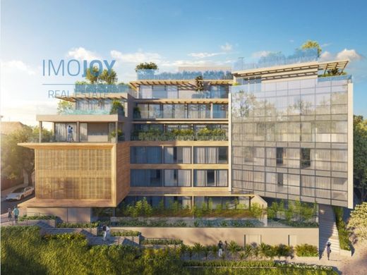 Apartment / Etagenwohnung in Cascais, Lissabon