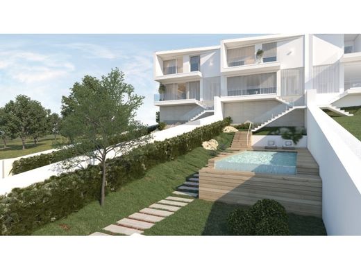 Detached House in Cascais, Lisbon