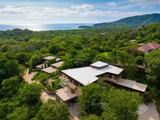 منزل ﻓﻲ Santa Cruz, Provincia de Guanacaste