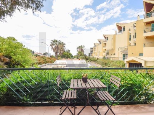 Apartment in Oeiras, Lisbon