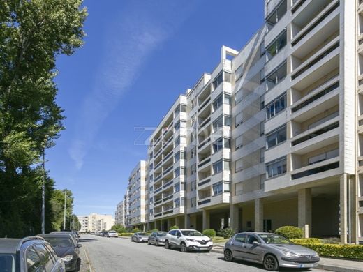 Квартира, Matosinhos, Distrito do Porto