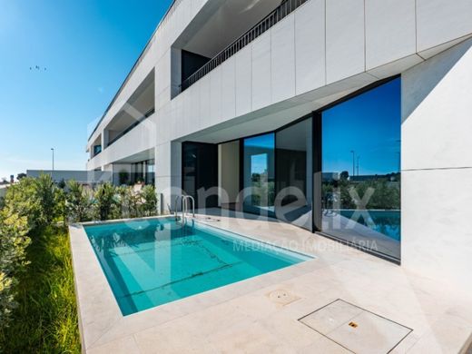 Apartment in Vila Nova de Gaia, Distrito do Porto