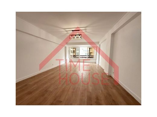 Appartement à Lisbonne, Lisbon
