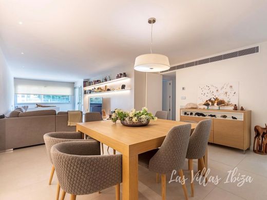 Piso / Apartamento en Ibiza, Islas Baleares