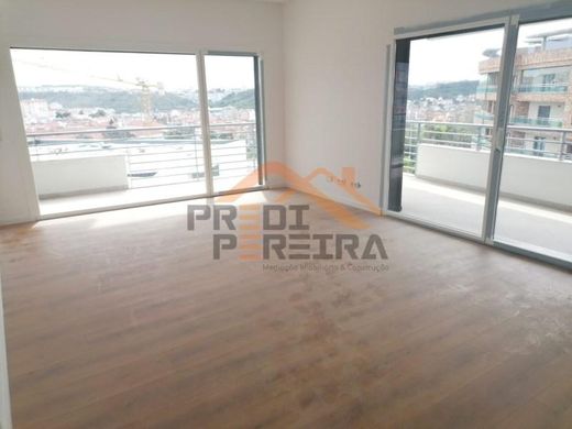 Apartament w Odivelas, Distrito de Lisboa