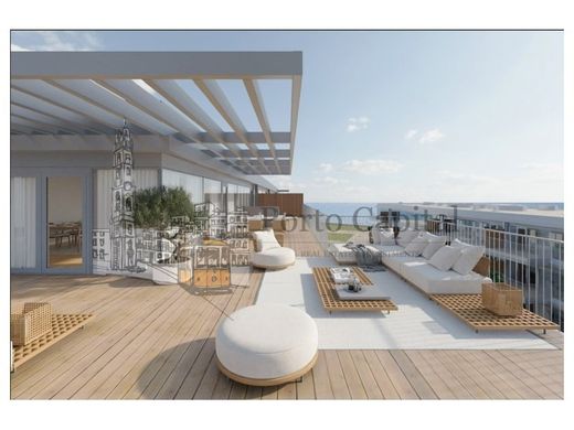 Apartment in Vila Nova de Gaia, Distrito do Porto