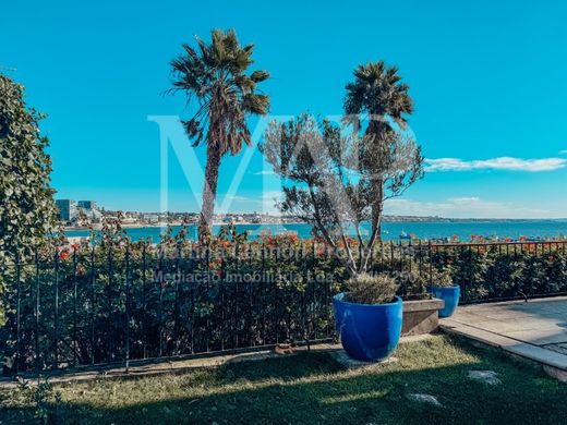 ‏דירה ב  Cascais e Estoril, Cascais