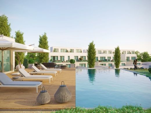 Maison de luxe à Vila Nova de Gaia, Distrito do Porto