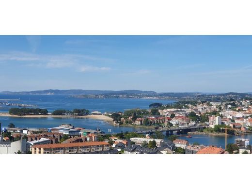 Lüks ev Culleredo, Provincia da Coruña
