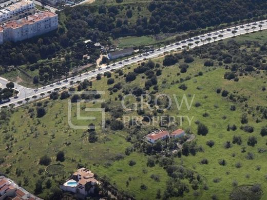 ‏קרקע ב  Lagos, Distrito de Faro