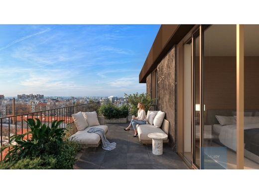Apartment in Matosinhos, Distrito do Porto
