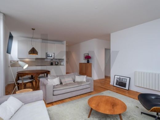 아파트 / Misericórdia, Lisbon