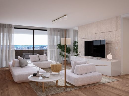 Apartment in Vila Nova de Gaia, Distrito do Porto