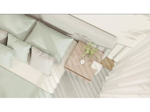 Apartment in Funchal, Madeira