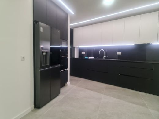 Apartment in Avenidas Novas, Lisbon