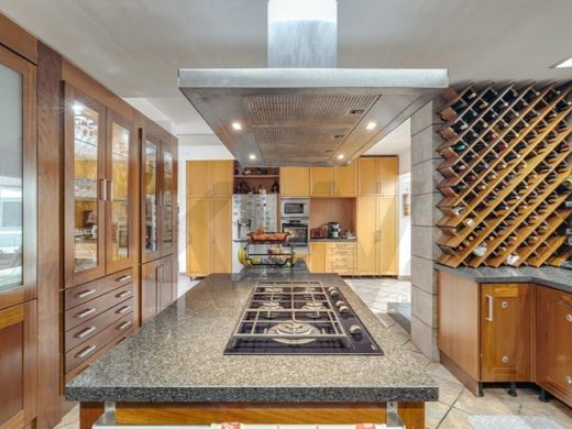 호화 저택 / Loures, Distrito de Lisboa