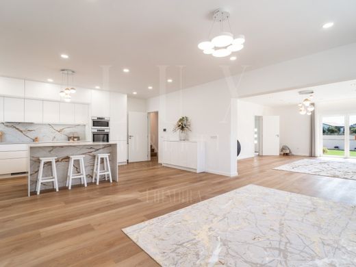 Элитный дом, Помбал, Pombal