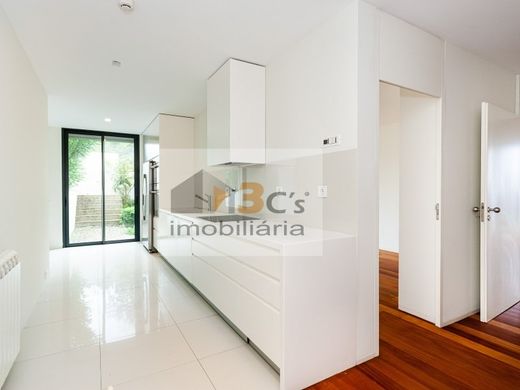 Lüks ev Porto, Distrito do Porto