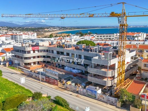 Apartment in Lagos, Distrito de Faro