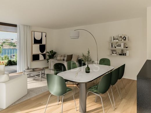 Apartment in Vila Nova de Gaia, Distrito do Porto