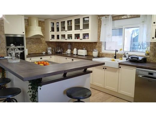 Sintra, Distrito de Lisboaの高級住宅