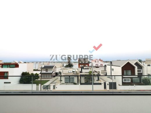 Piso / Apartamento en Ílhavo, Aveiro