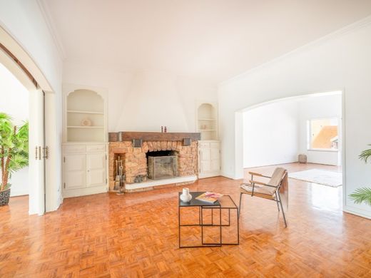 Apartment in Lisbon