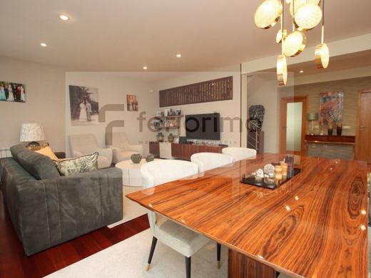 Semidetached House in Guimarães, Distrito de Braga