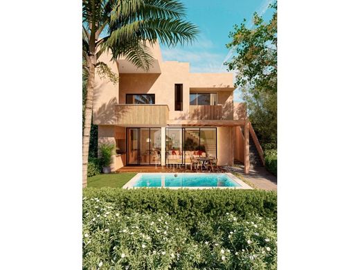 Casa de luxo - Portimão, Faro