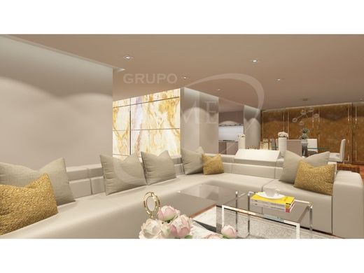 Apartment in Porto, Distrito do Porto