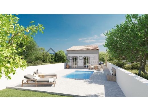 Πολυτελή κατοικία σε Loulé, Distrito de Faro