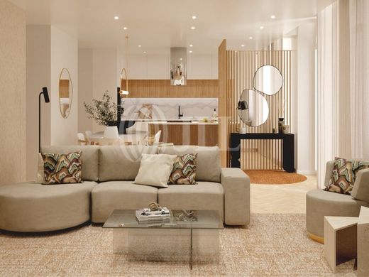 Appartement in Figueira da Foz, Distrito de Coimbra