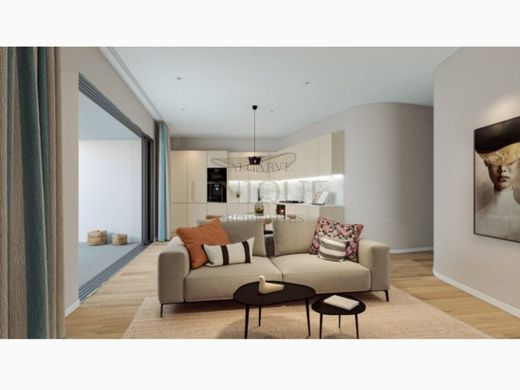 Apartment in Lagos, Distrito de Faro