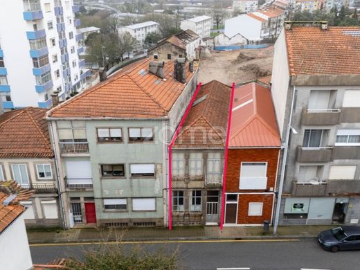 Lüks ev Porto, Distrito do Porto