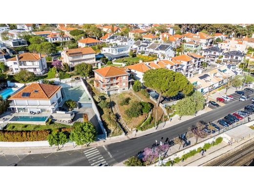 Luxury home in Oeiras, Lisbon