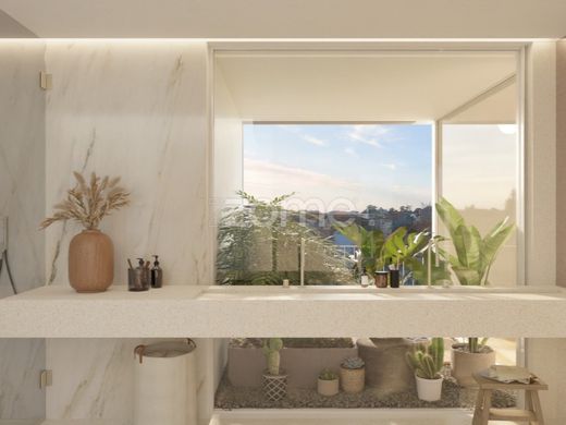 Квартира, Порту, Porto