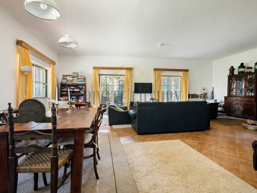 豪宅  Cascais, Distrito de Lisboa