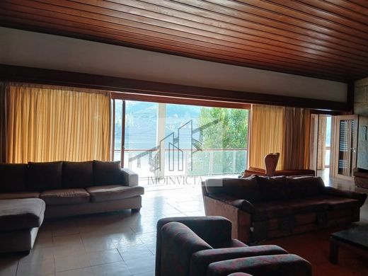 Luxury home in Gondomar, Distrito do Porto