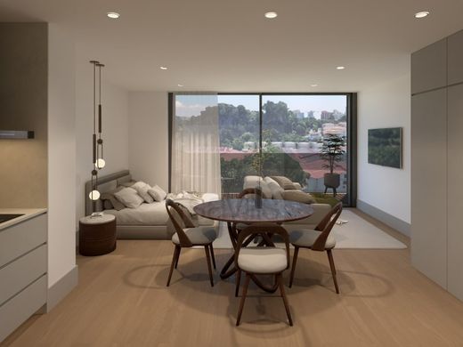 Appartement à Vila Nova de Gaia, Distrito do Porto