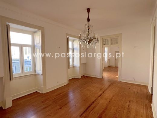 Appartamento a Estrela, Lisbon