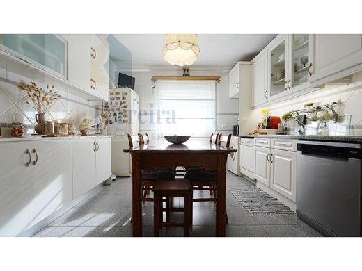 Квартира, Mafra, Distrito de Lisboa