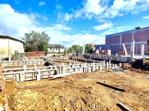 Luxe woning in Ponte de Lima, Distrito de Viana do Castelo