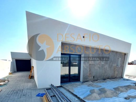 Maison individuelle à Setúbal, Distrito de Setúbal