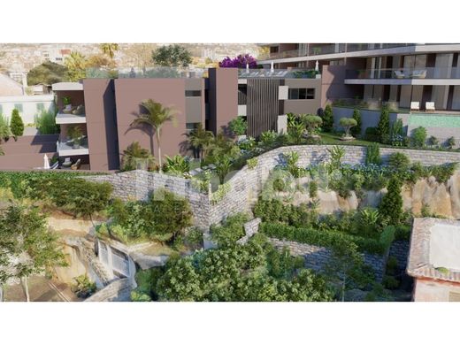 Apartment in Funchal, Madeira