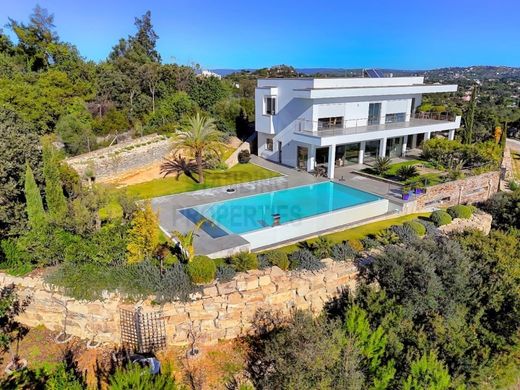 ‏בתי יוקרה ב  לולה, Loulé