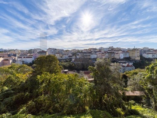 Piso / Apartamento en Lisboa