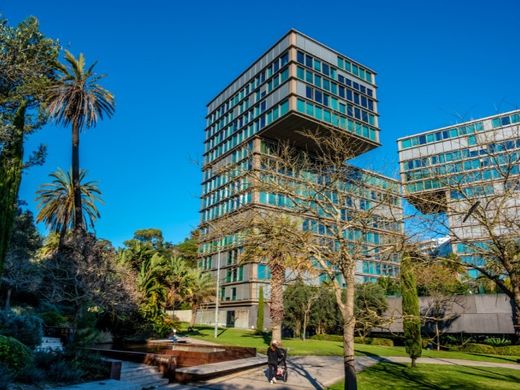 Appartamento a Cascais, Lisbona